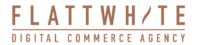 FlattWhite