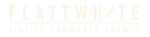 Flattwhite